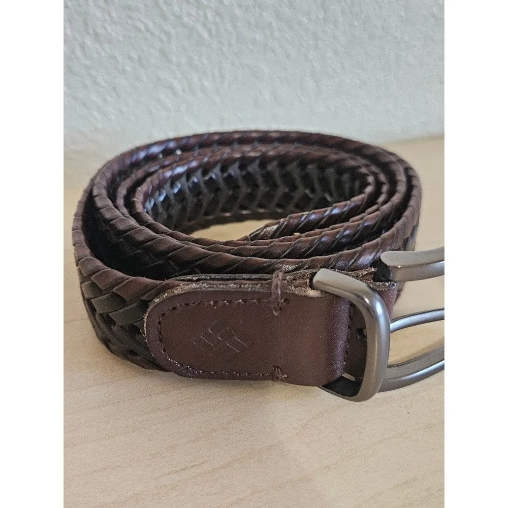 Columbia prong offers